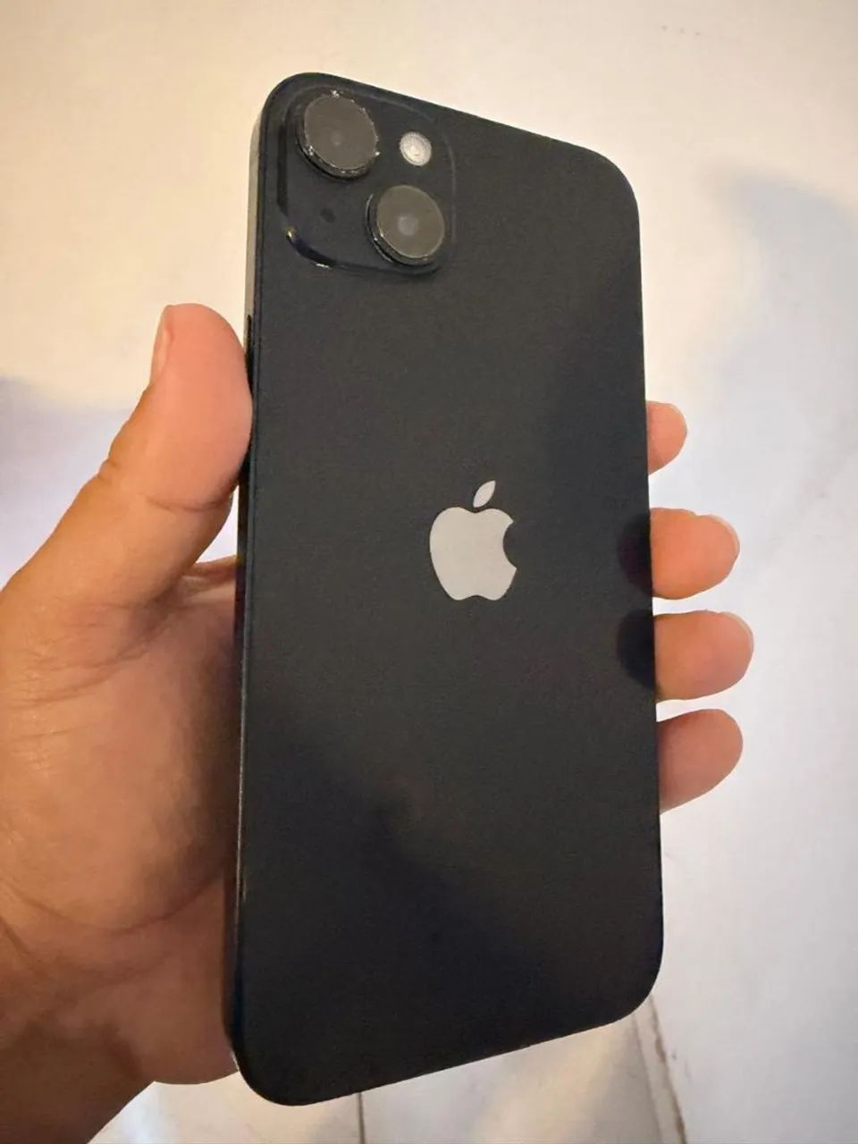 IPHONE 14 PLUS  - Foto 2