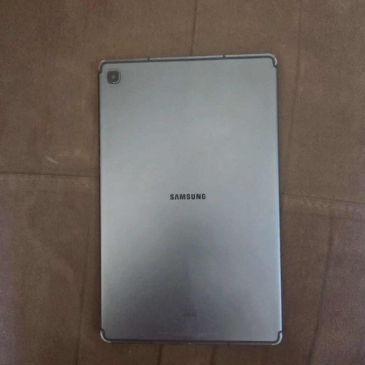 Tab s6 lite 2020
