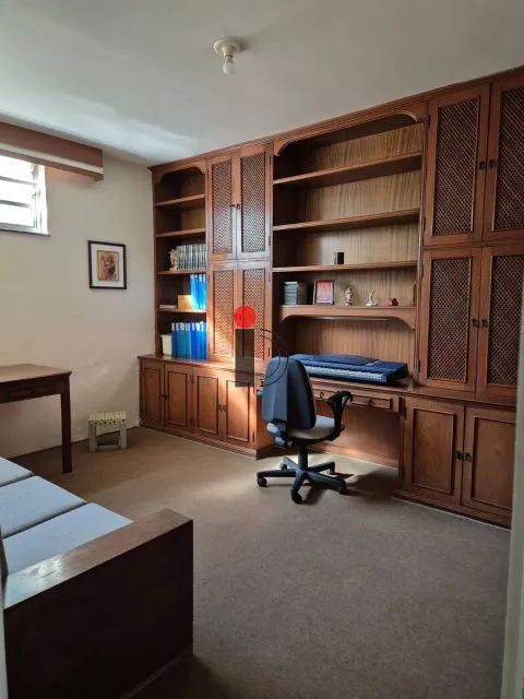 SOBRADO - VILA PRUDENTE - Foto 2