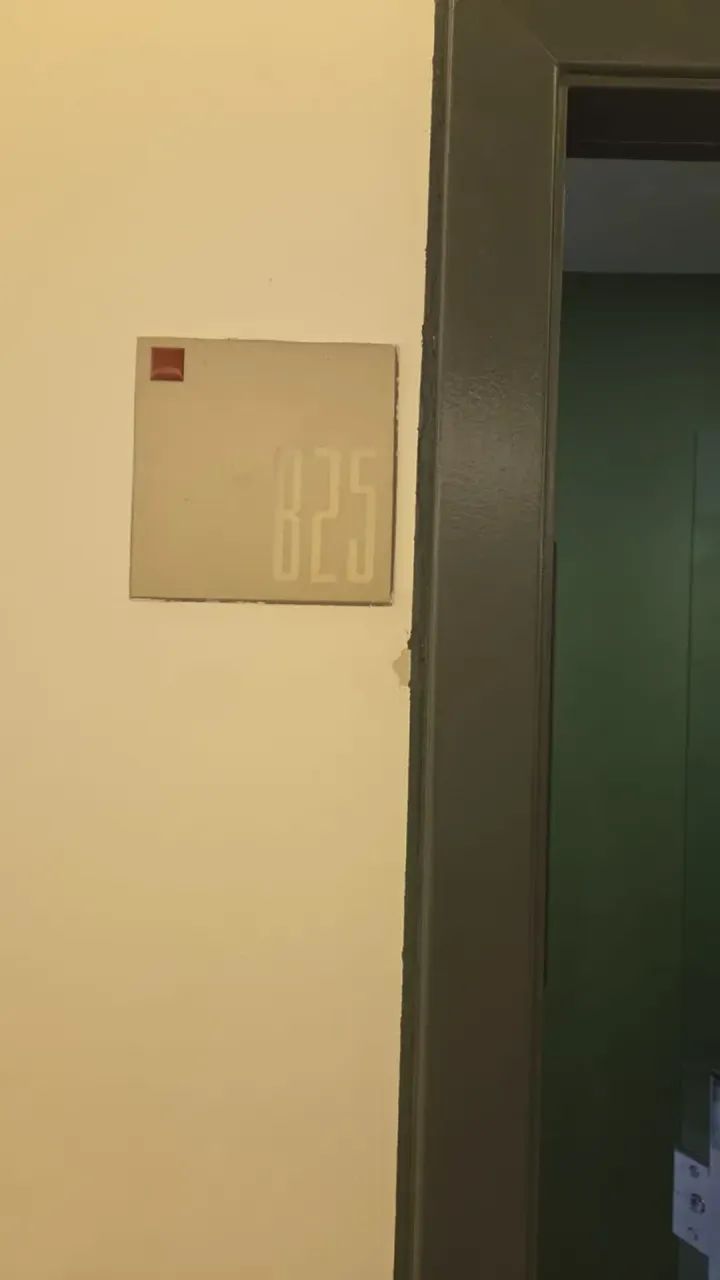 Imóvel para venda possui 35 metros quadrados com 2 quartos em Jardim Goiás - Goiânia - GO - Foto 5