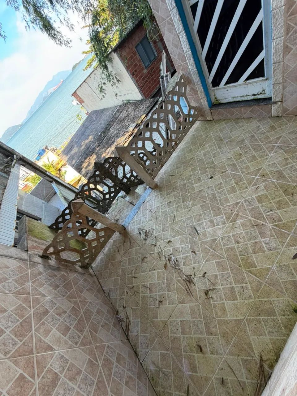 Vendo casa em Itacuruça  - Foto 4