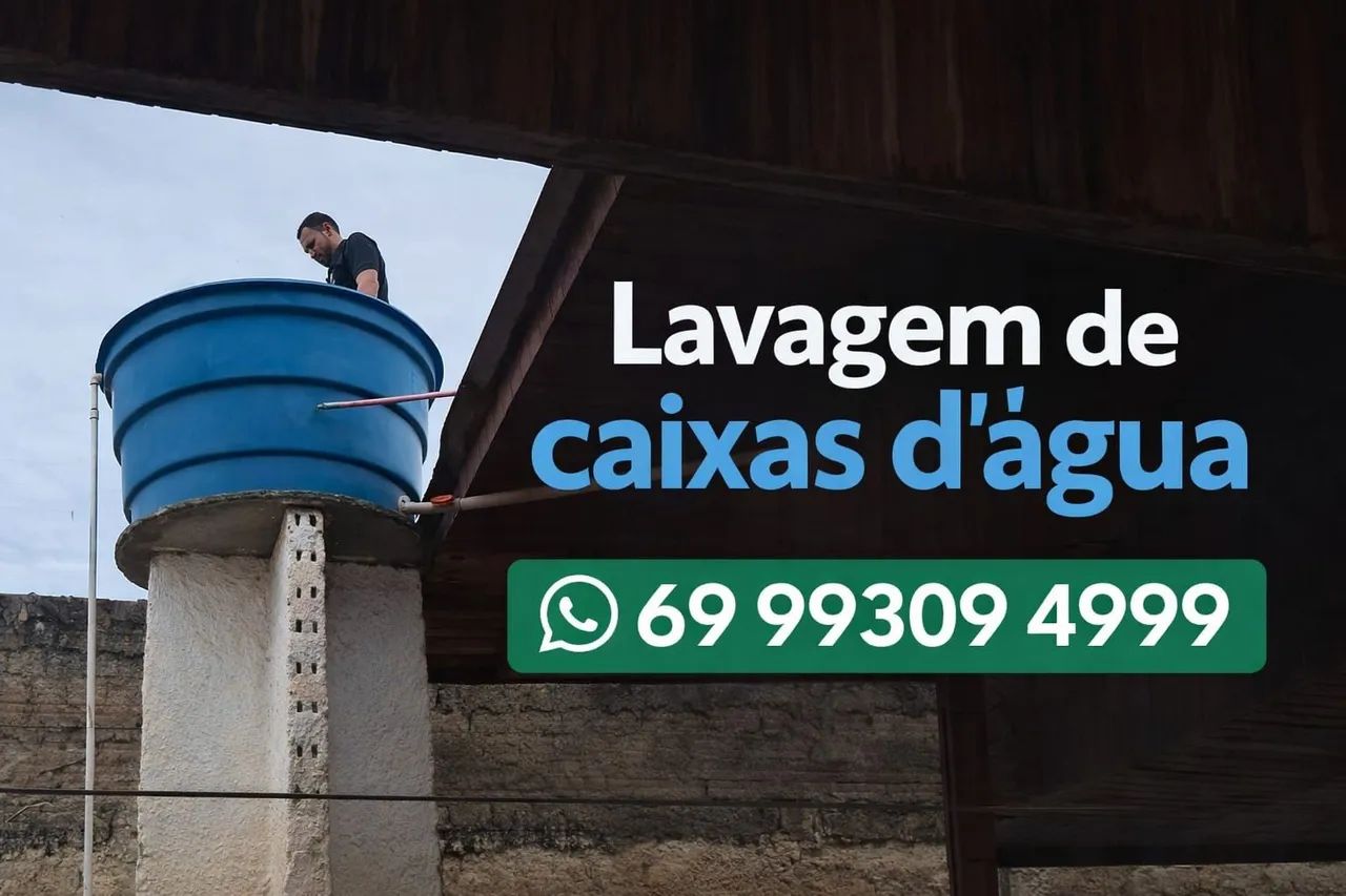 Faz Tudo/serralheria  - Foto 4