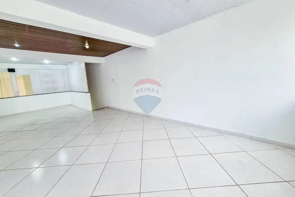 Loja ampla com 170m2 e sobreloja para locação na Barbosa Lima - Foto 5