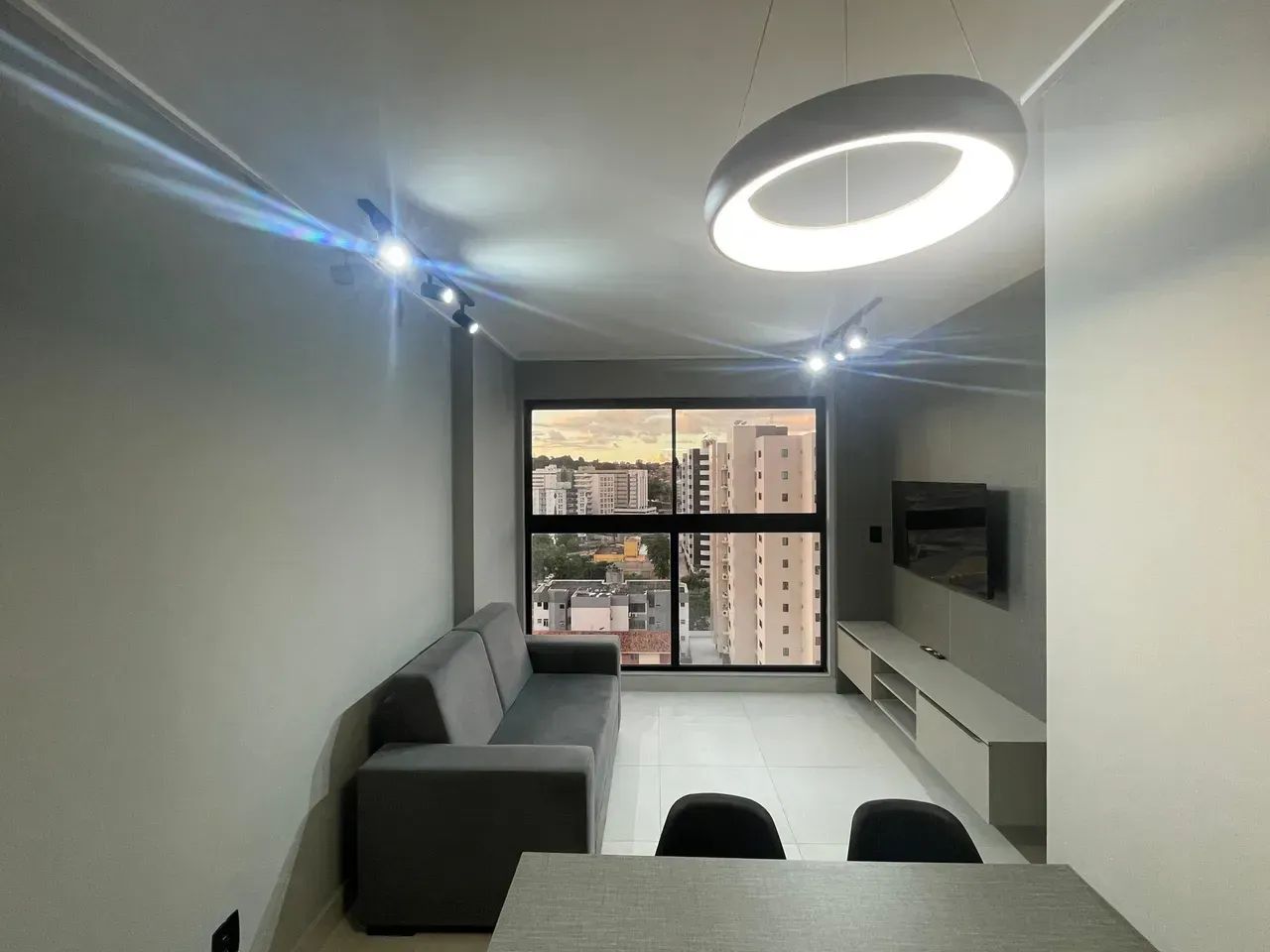 Edf.Studio Design2