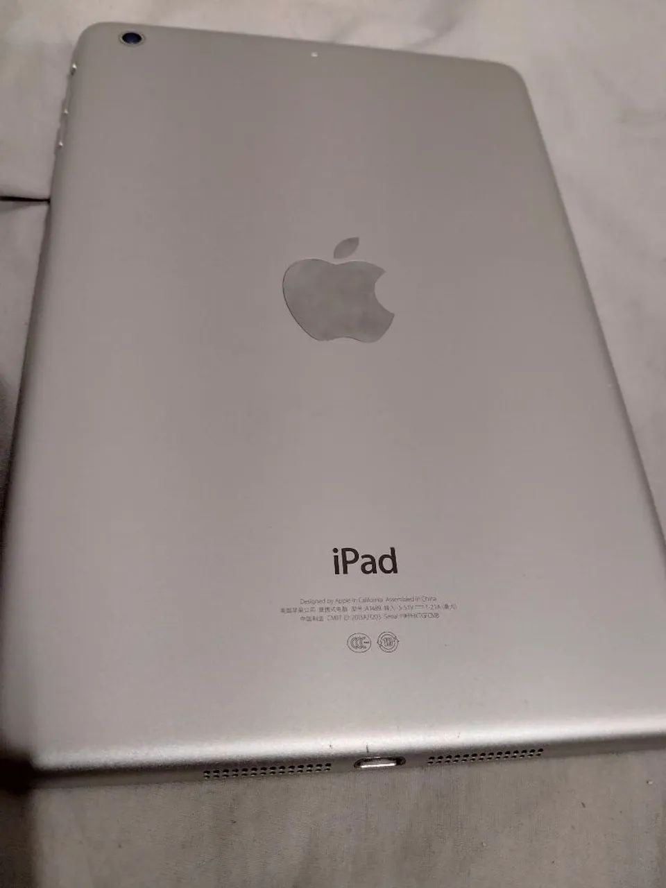 iPad mini 2  - Foto 2