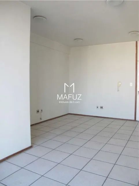 Sala comercial à venda no Luxemburgo - Foto 4