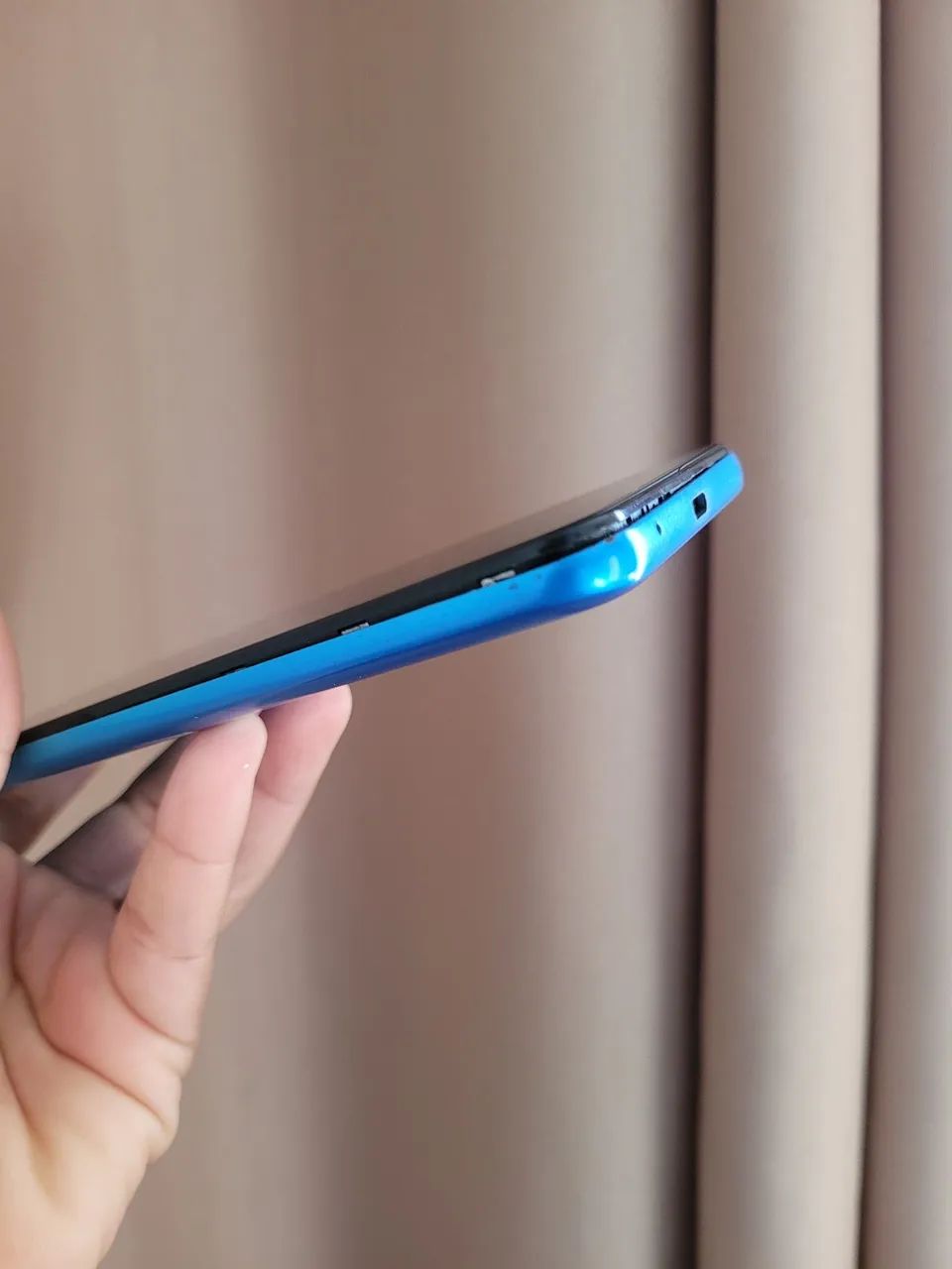 Motorola G8  - Foto 3