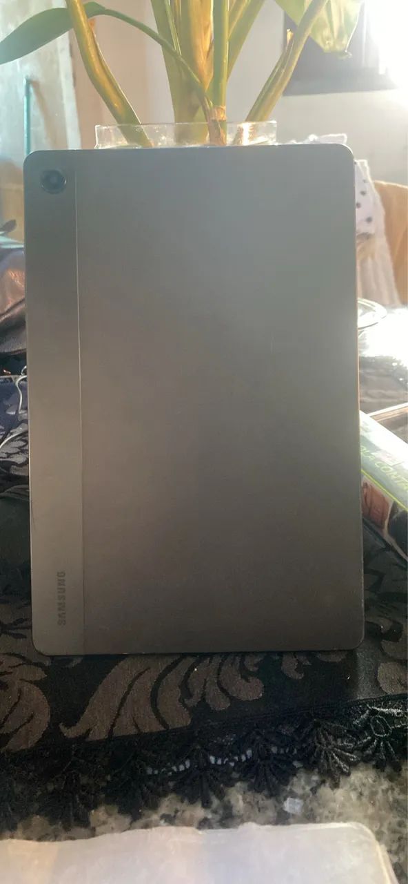 Samsung Galaxy Tab A9+ 64 GB - Excelente estado - Foto 4