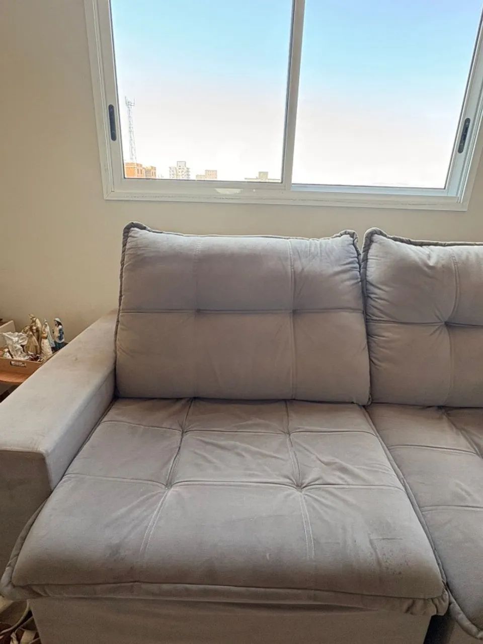 Sofa - Foto 2