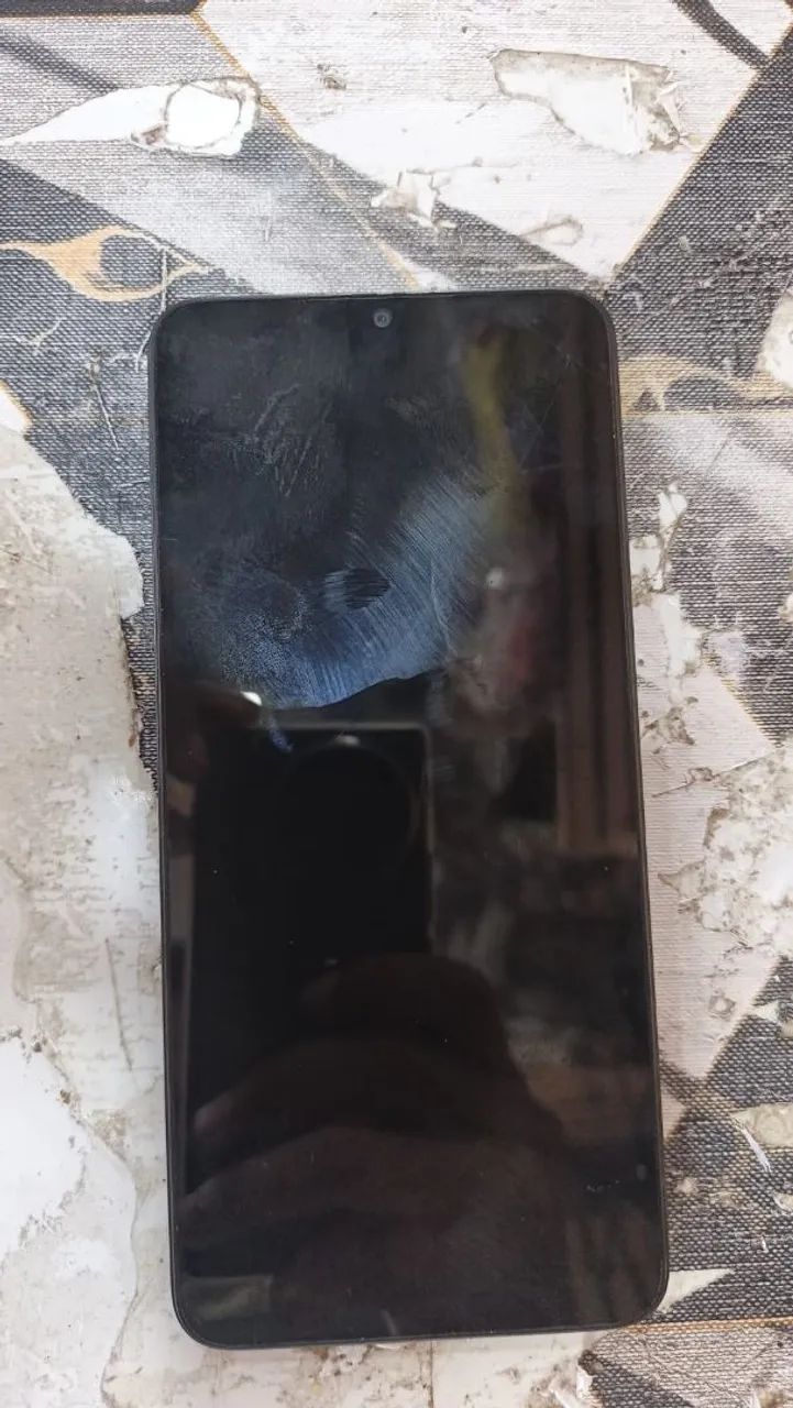 Redmi 13C