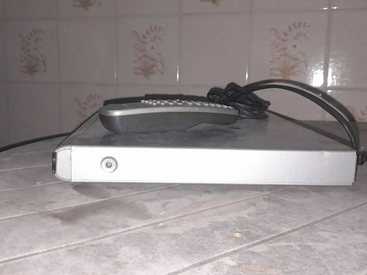 DVD vídeo Philips - Foto 2