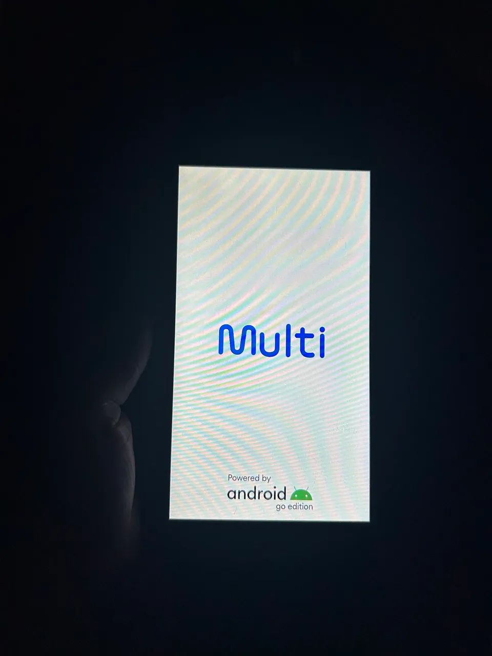 TABLET Multi M - Foto 4