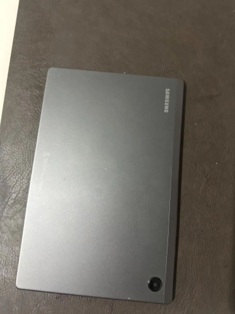 Tab Samsung A8  - Foto 2