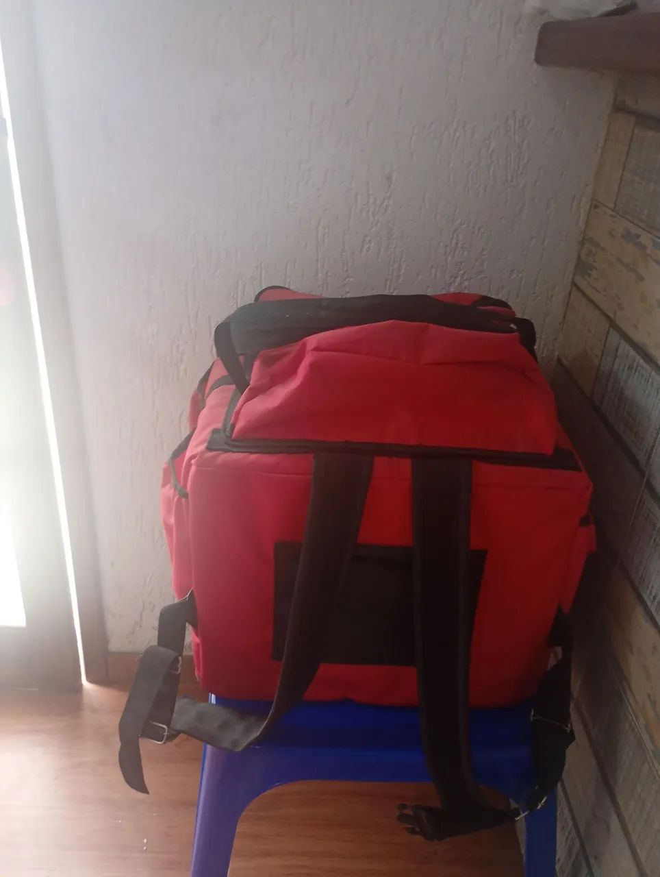 Bag