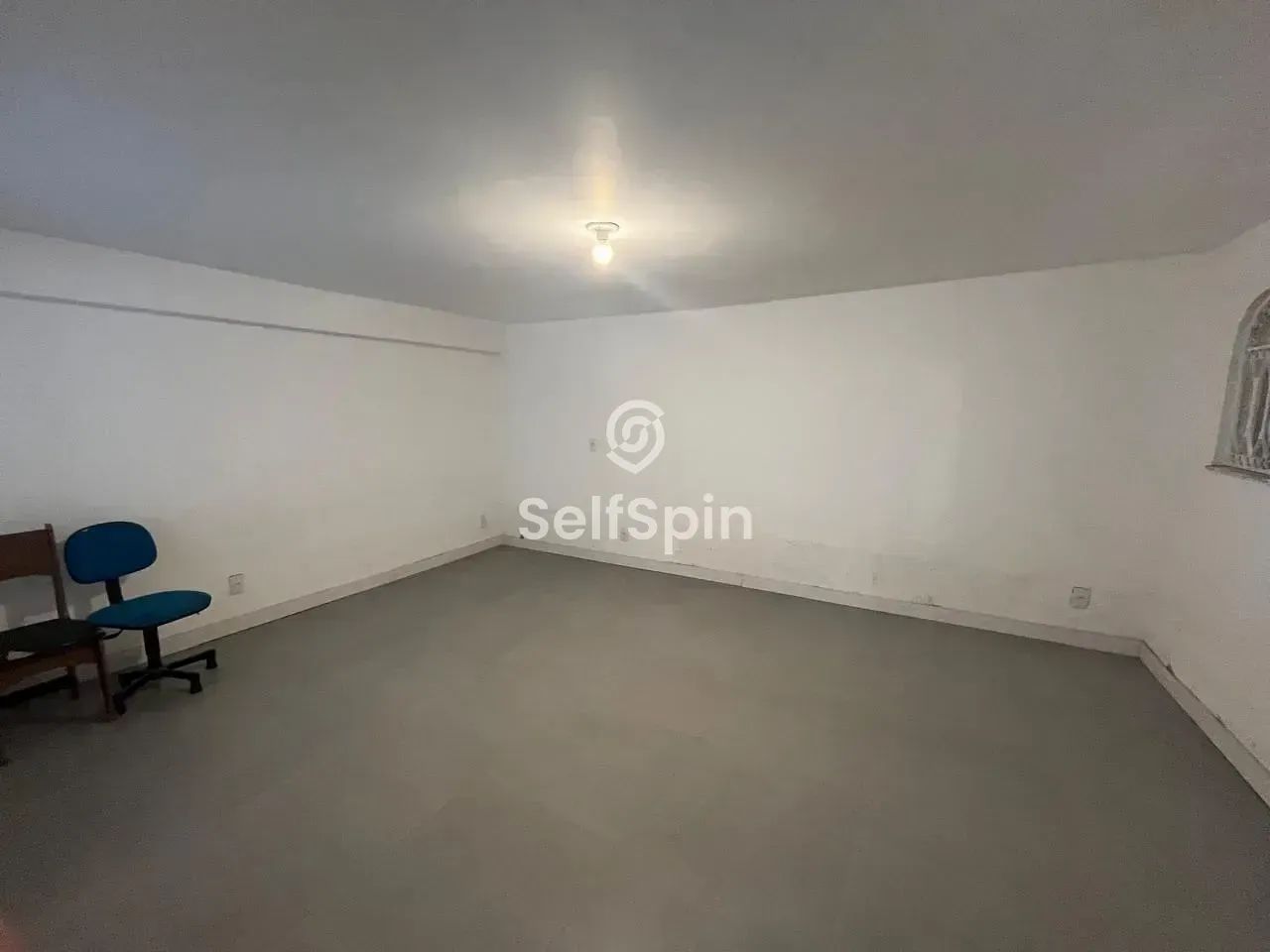 CASA LINEAR COM 2 QUARTOS EM PIRATININGA  NITERÓI - Foto 5