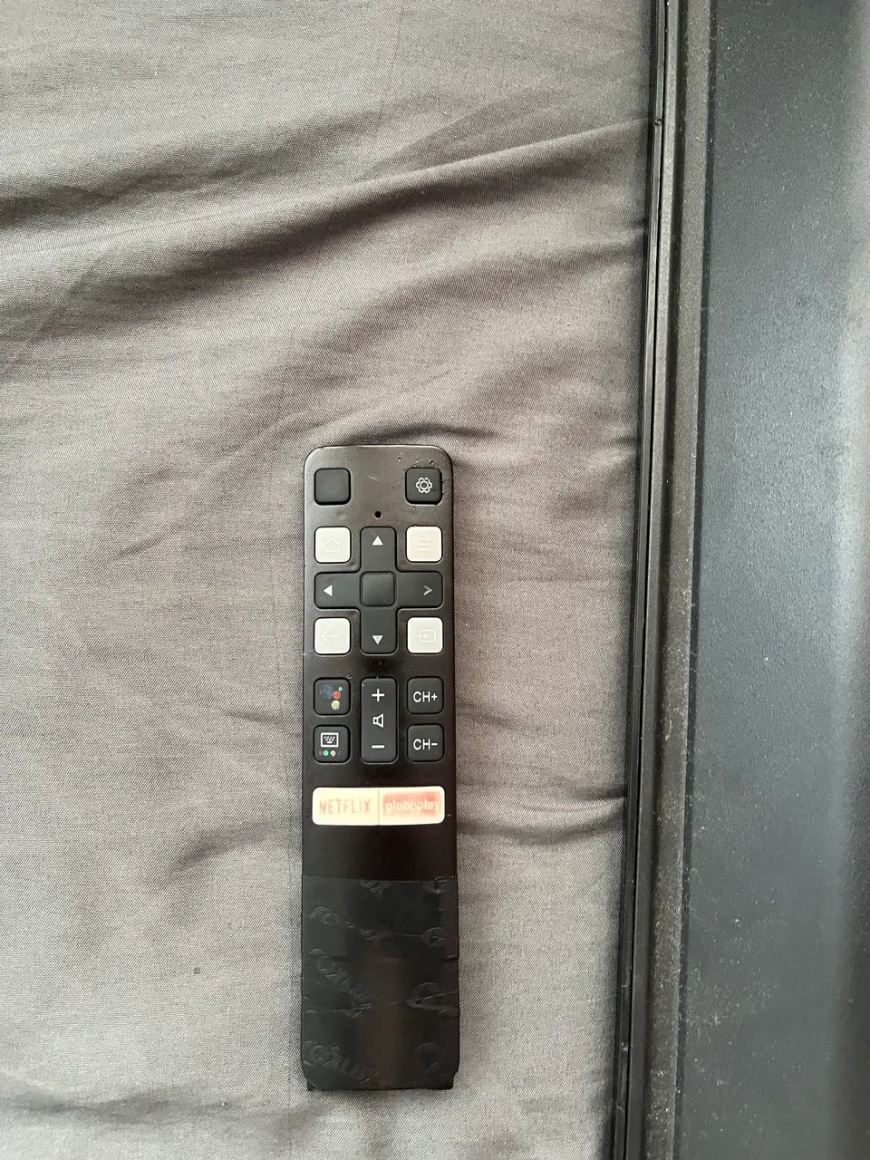 TV TCL 32 POLEGADAS - Foto 4
