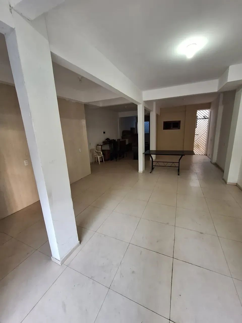 Alugo Ponto Comercial - Foto 5