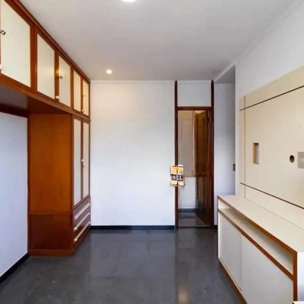 Apartamento - / Residencial / Leblon - Foto 5