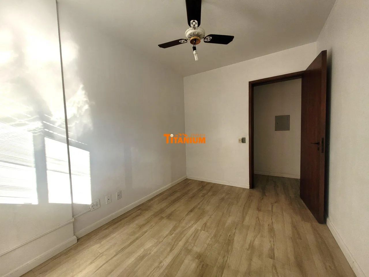 Apartamento para Locação - Centro - Novo Hamburgo REF: 3762 - Foto 9