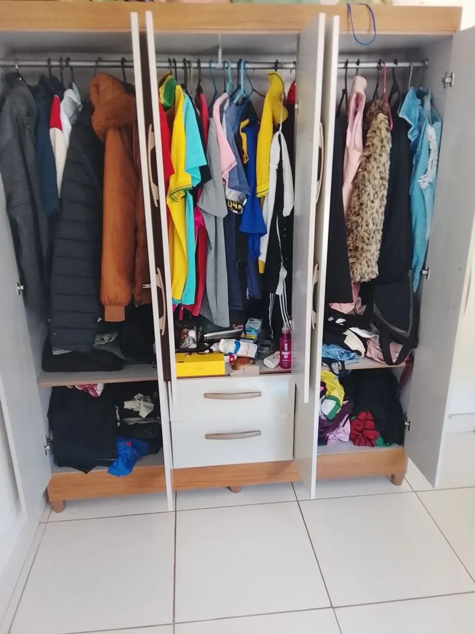 Vendo  - Foto 3