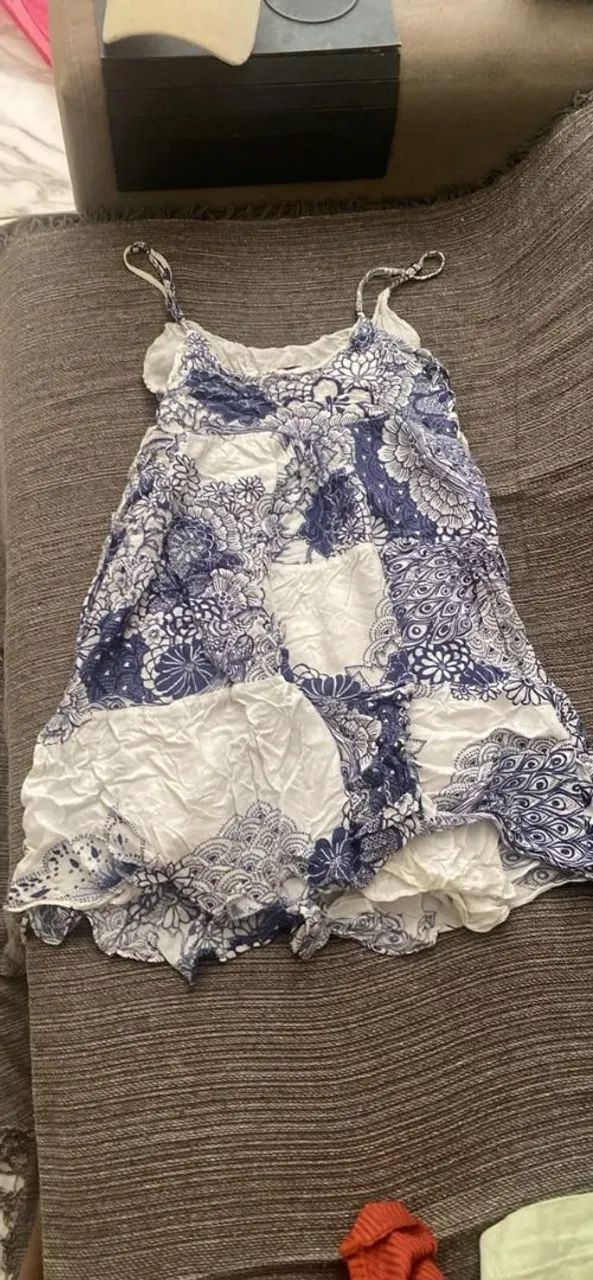 Roupa 