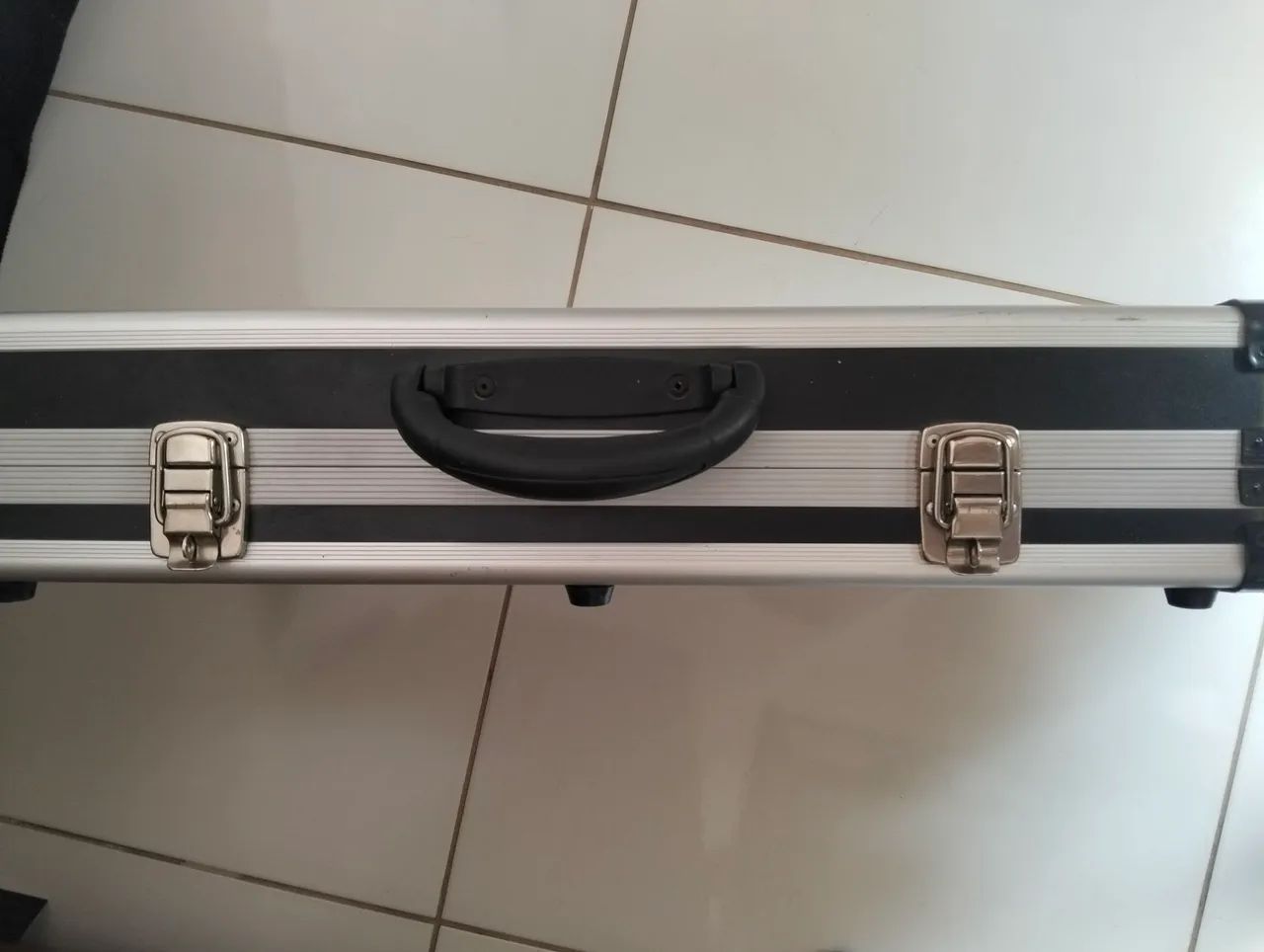 Case ddj400