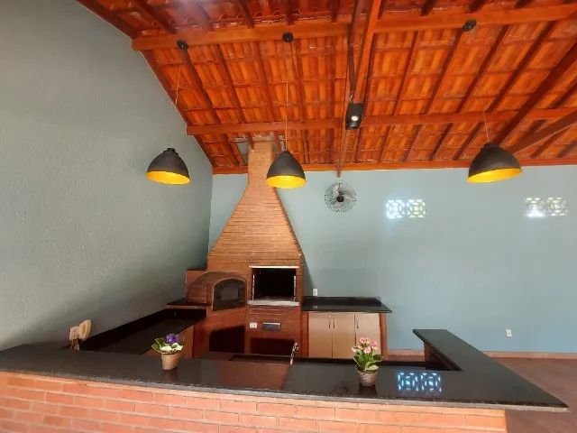 CHÁCARA VENDA - TERRENO 1000m² - PIRACICABA/SP - Foto 5