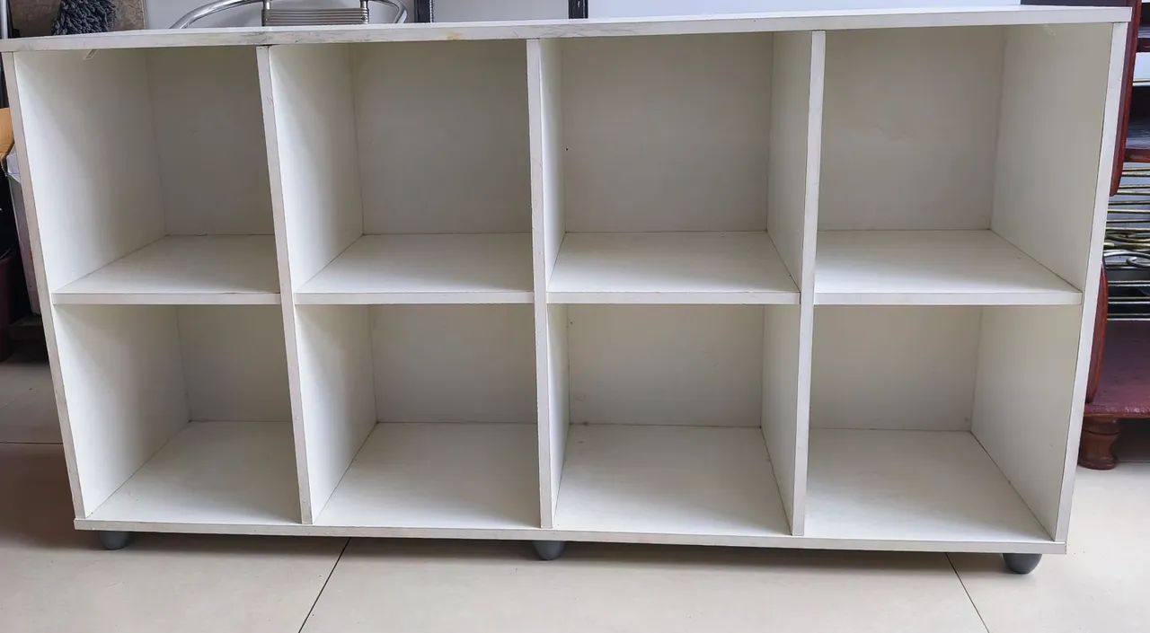 Armário MDF  - Foto 2