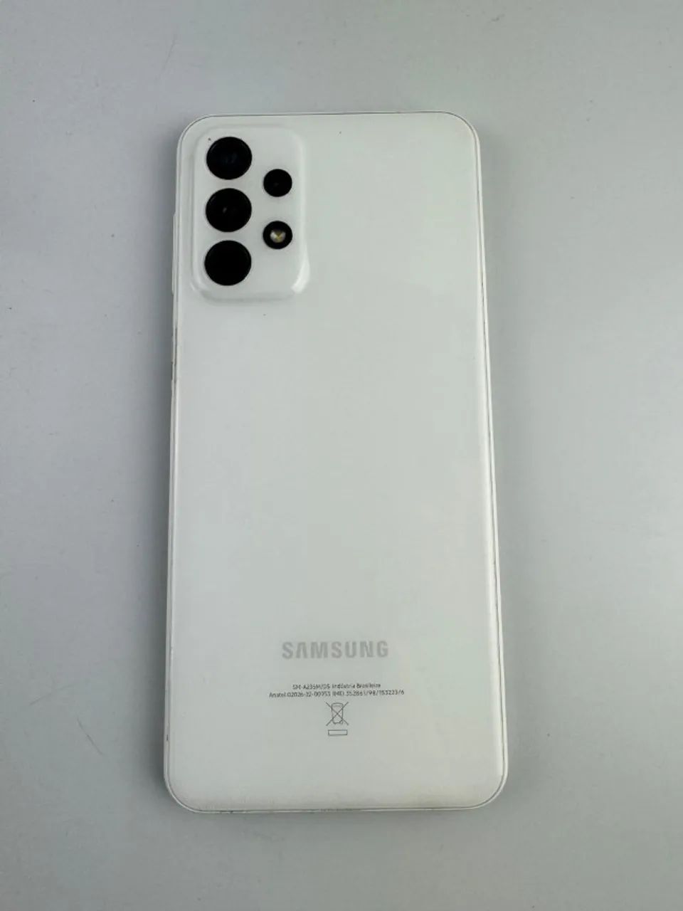 Celular A23 - Foto 2