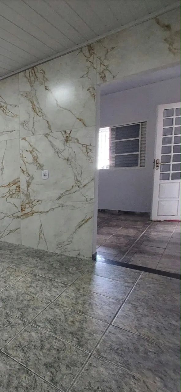 Casa à venda Santa Maria-DF  - Foto 4