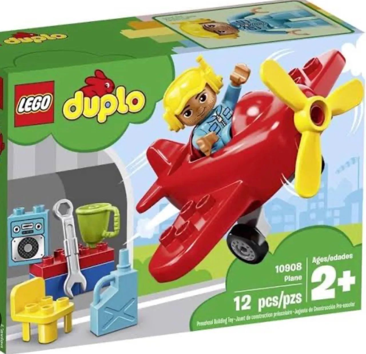 Duplos  - Foto 4