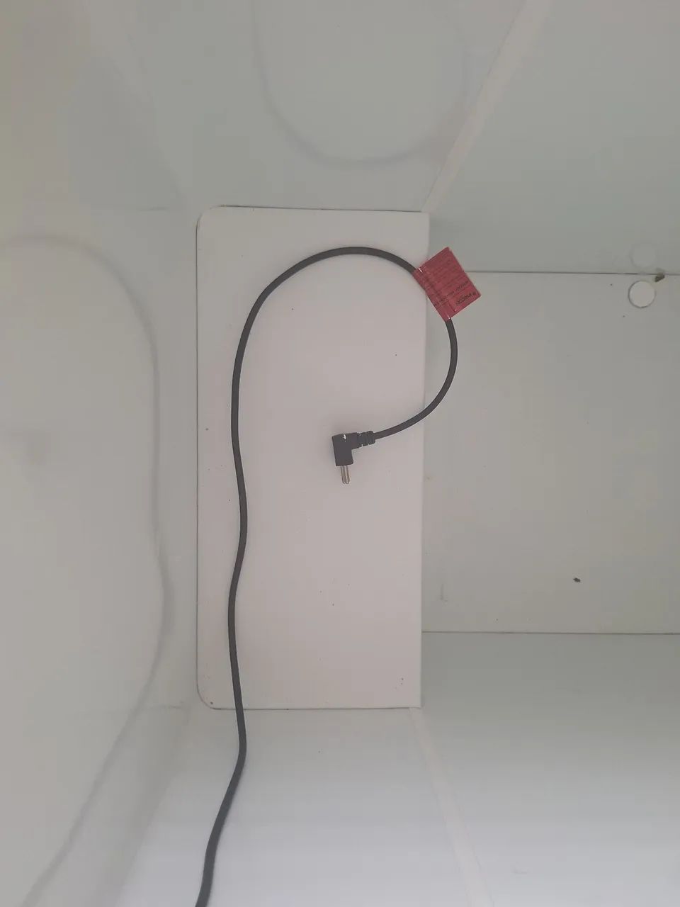 FREEZER HORIZONTAL 411L - Foto 5