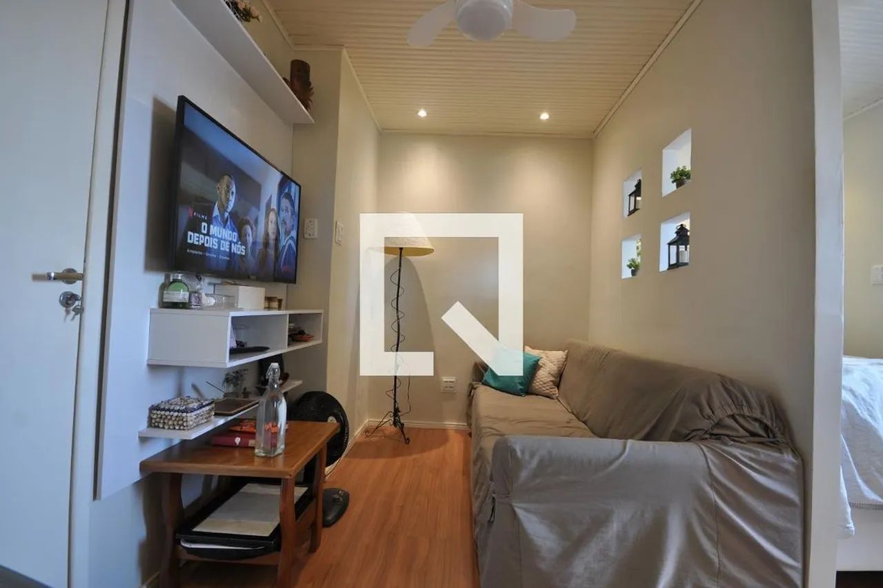 Casa à Venda - Vila Gustavo, 3 Quartos, 178 m2 - Foto 2