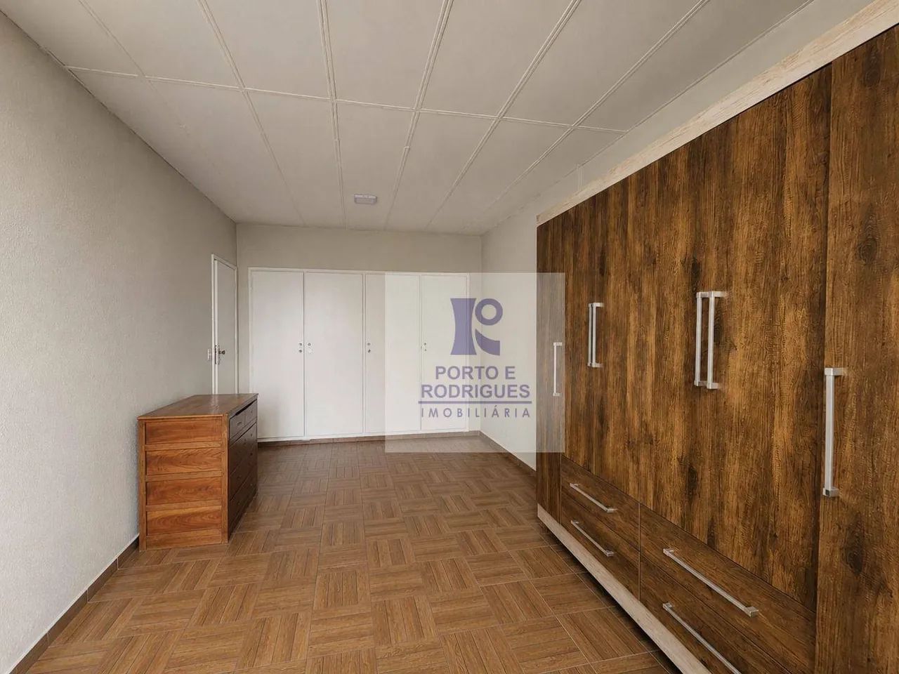 Apartamento à Venda no bairro Centro  CAMB1 - Campinas/SP. - Foto 5