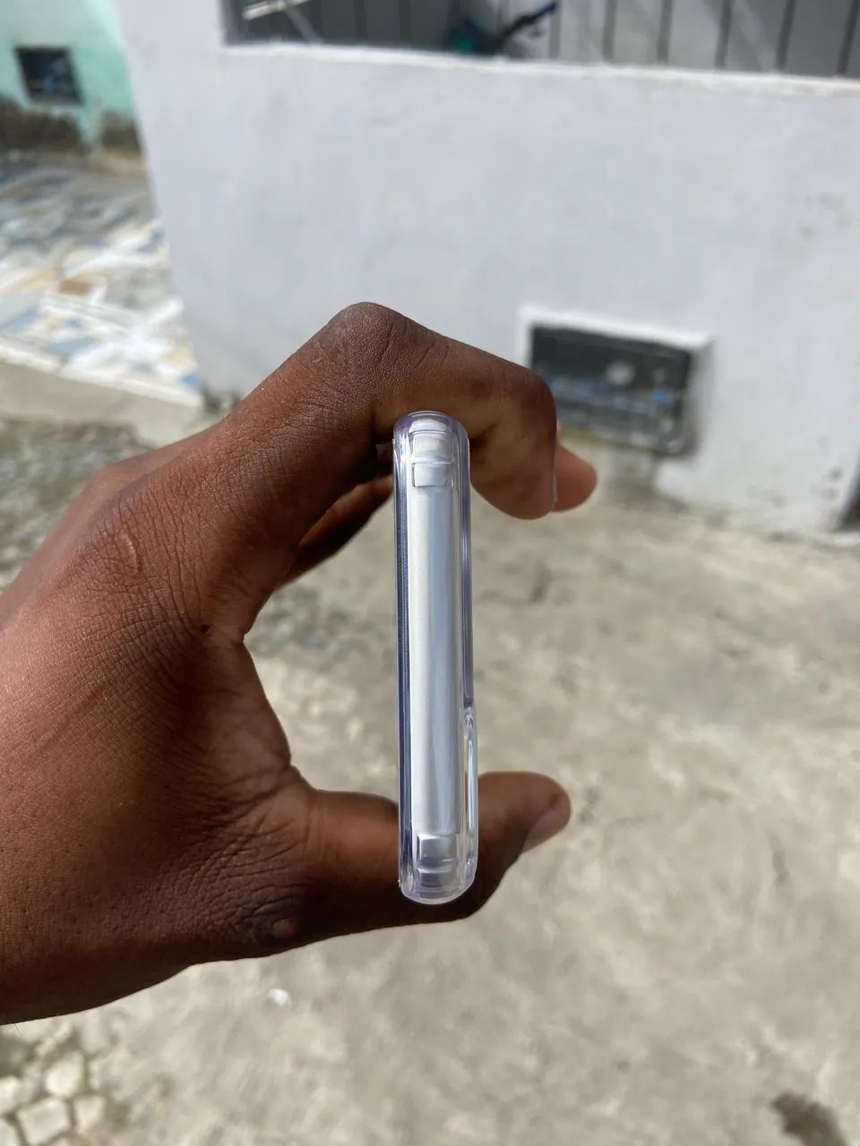 iPhone 11 super conservado  - Foto 4