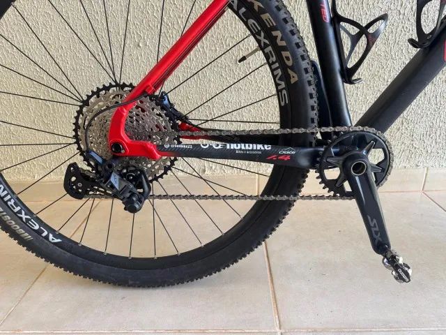 BIKE OGGI 7.4 - Foto 5
