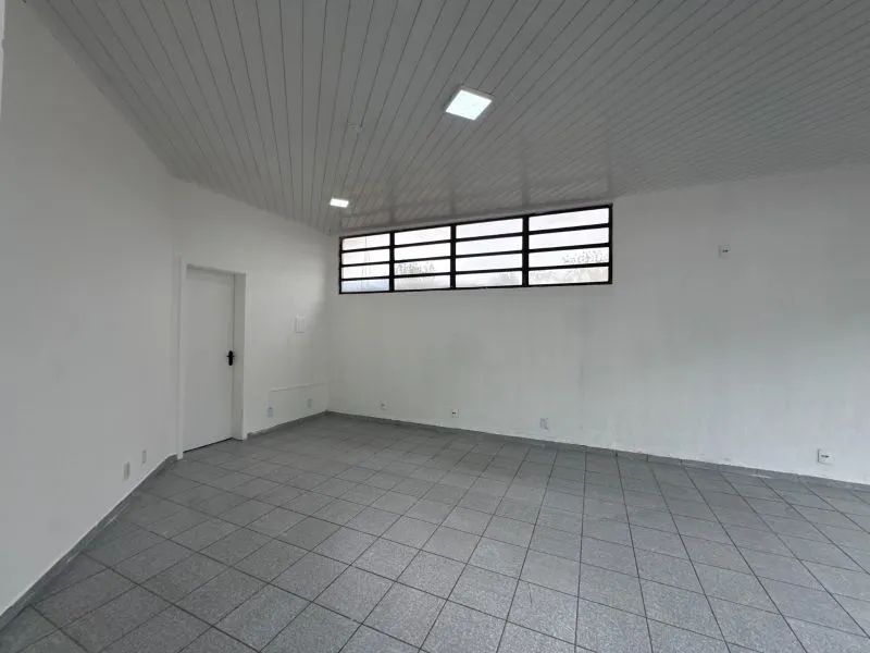 Sala comercial TIMBÓ - SC - Foto 2