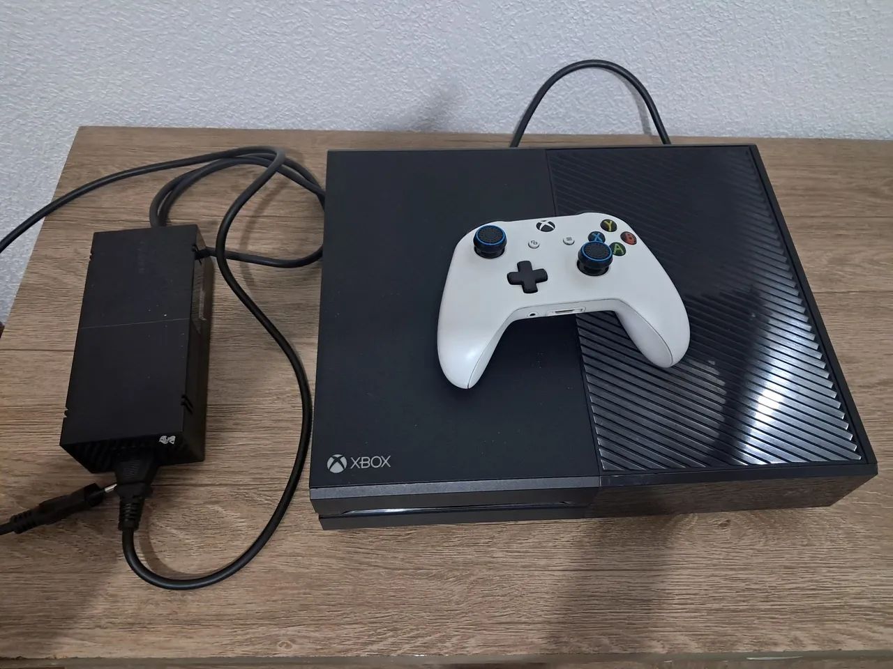 XBOX ONE - Foto 2