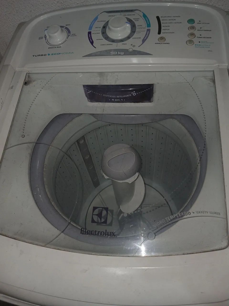 Vendo Maquina