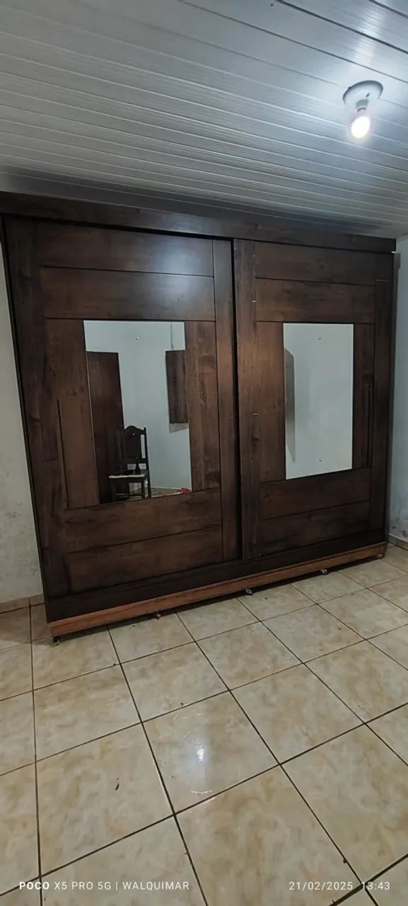 Montador de móveis  - Foto 4