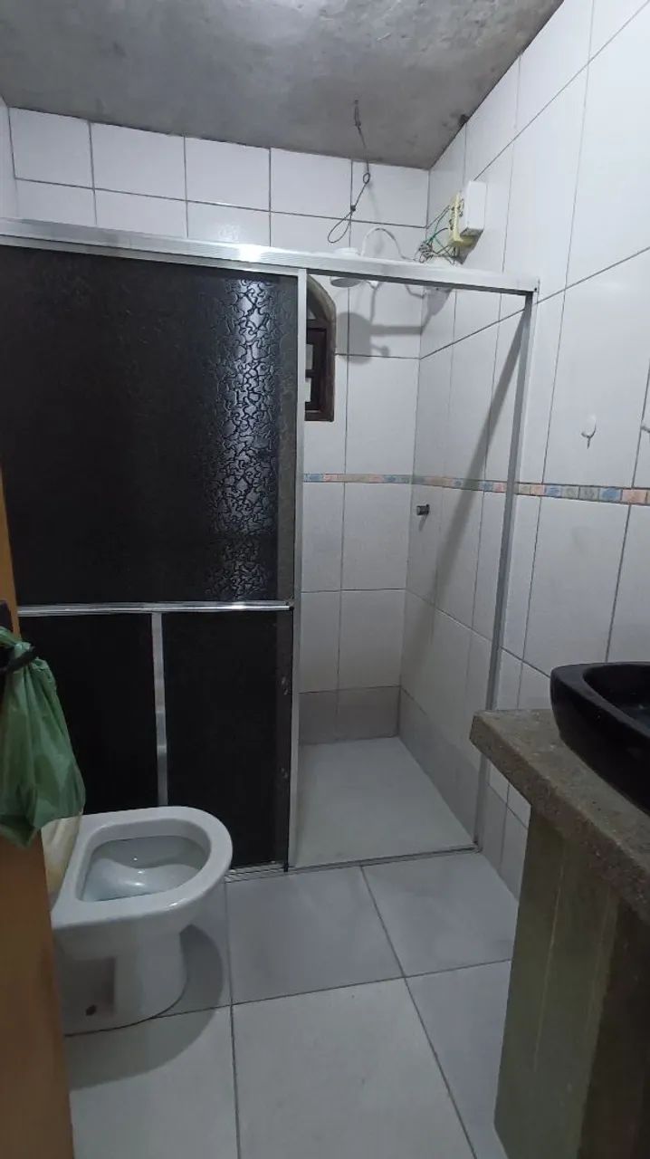 Casa de esquina toda reformada - Foto 5