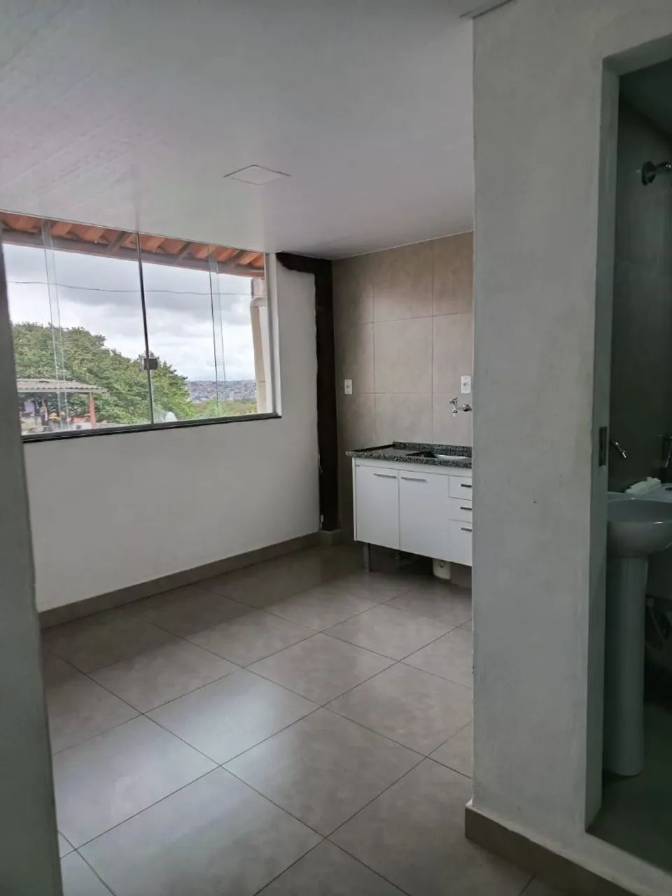 Alugo para moças  - Foto 4