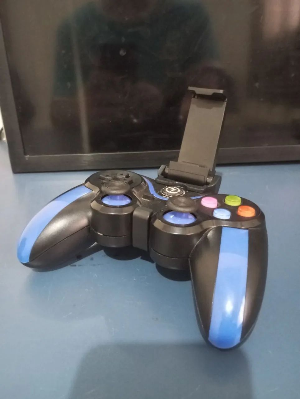 Controle bluetooth  - Foto 4