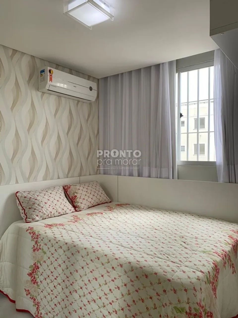 Apartamento com 2 quartos em Engenho Velho - Foto 3