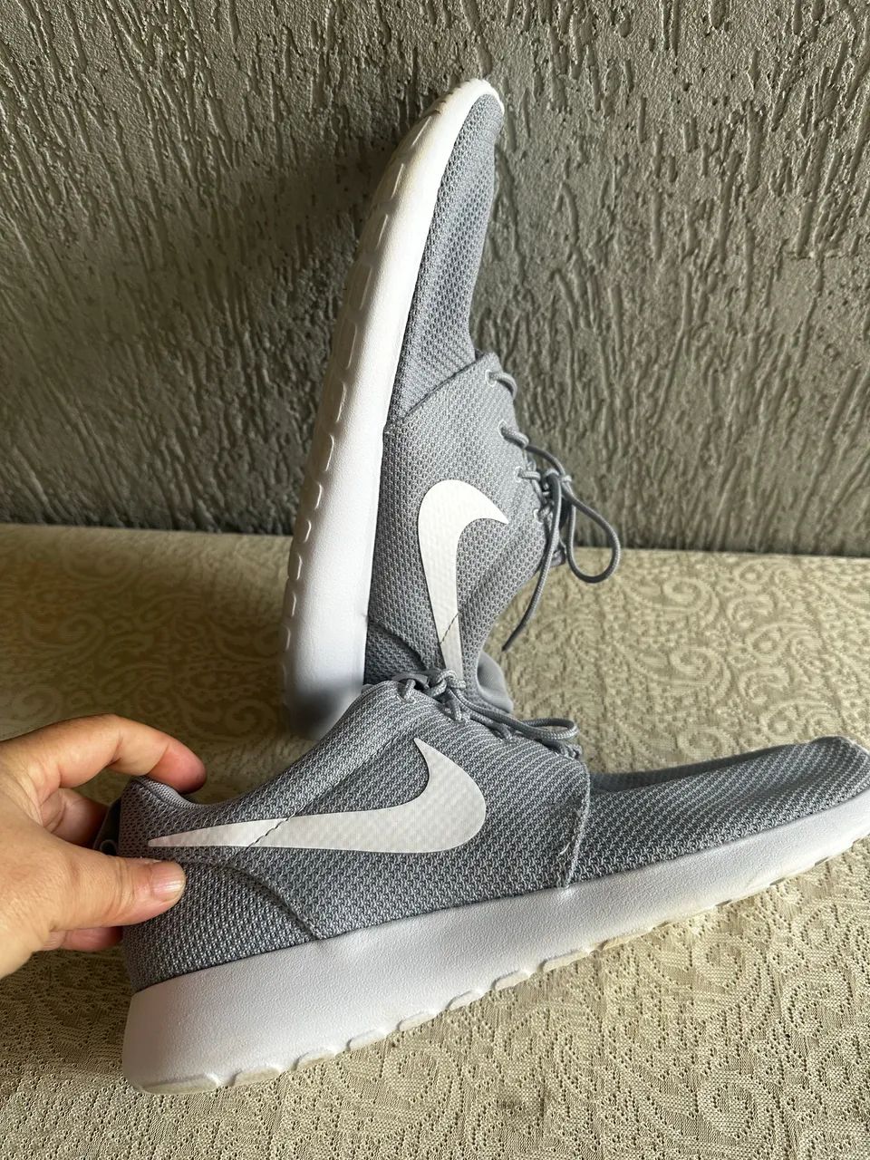 Tênis Nike Rosche one
