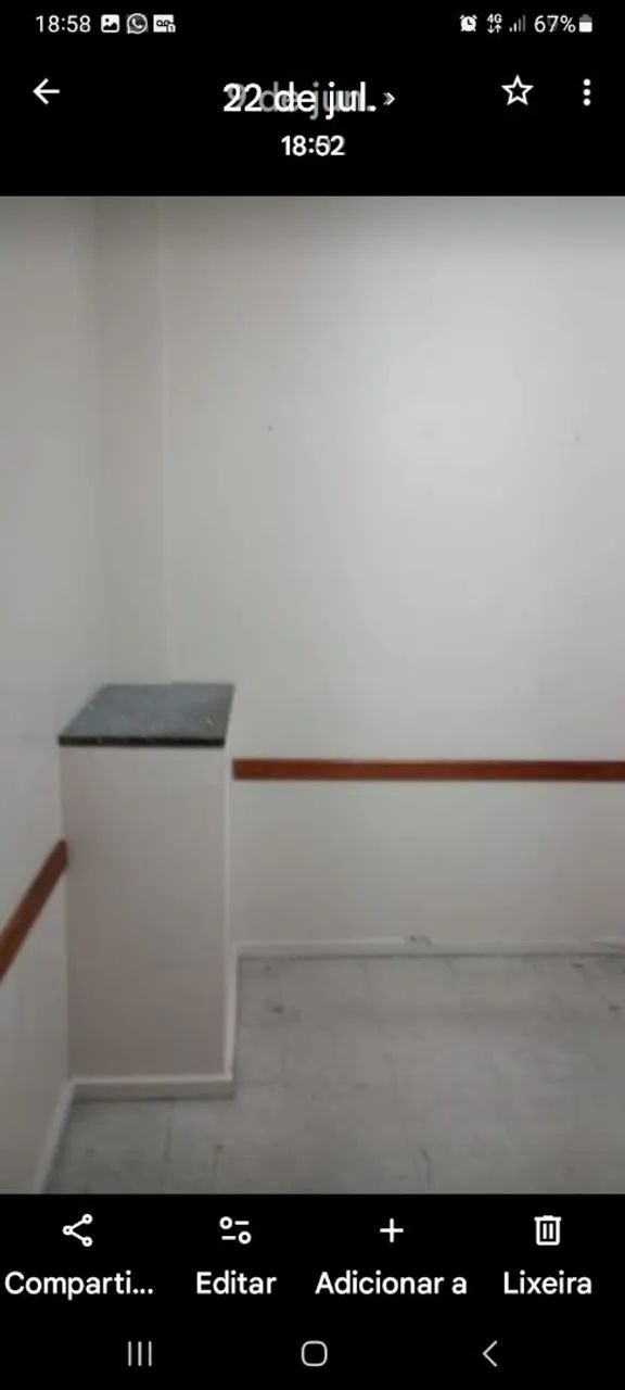 Ótima Sala - Foto 2