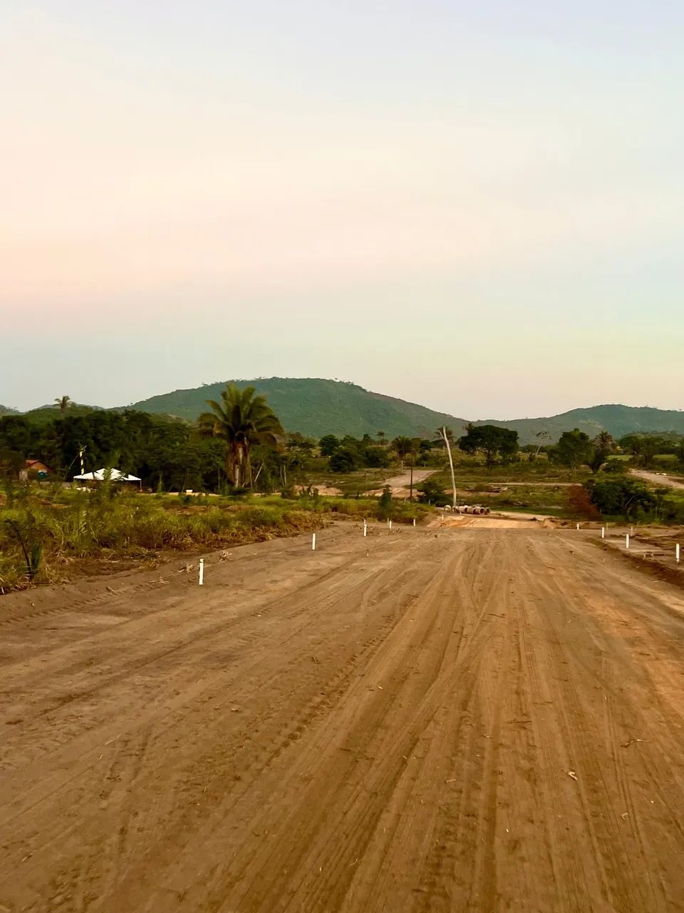Lotes e chácaras - Foto 2