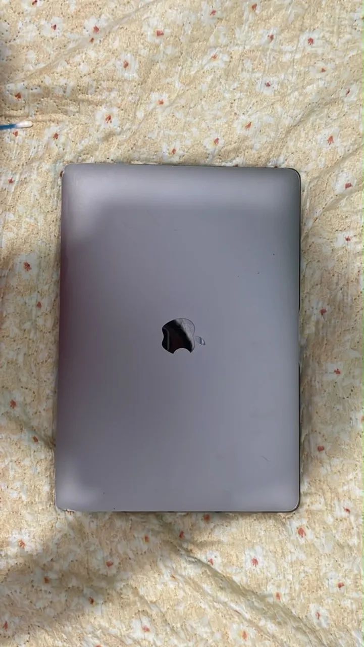 MacBook i5 2017  *97