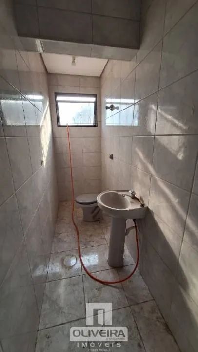Locação - Sala Comercial - Jardim América - Americana - SP - Foto 4