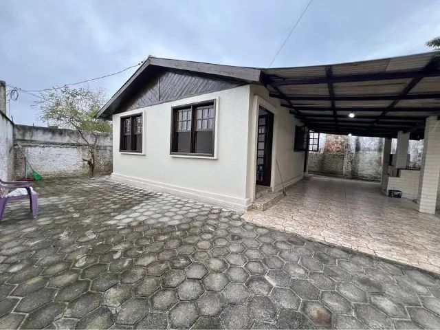 Vendo Casa em Caratoira - Foto 3